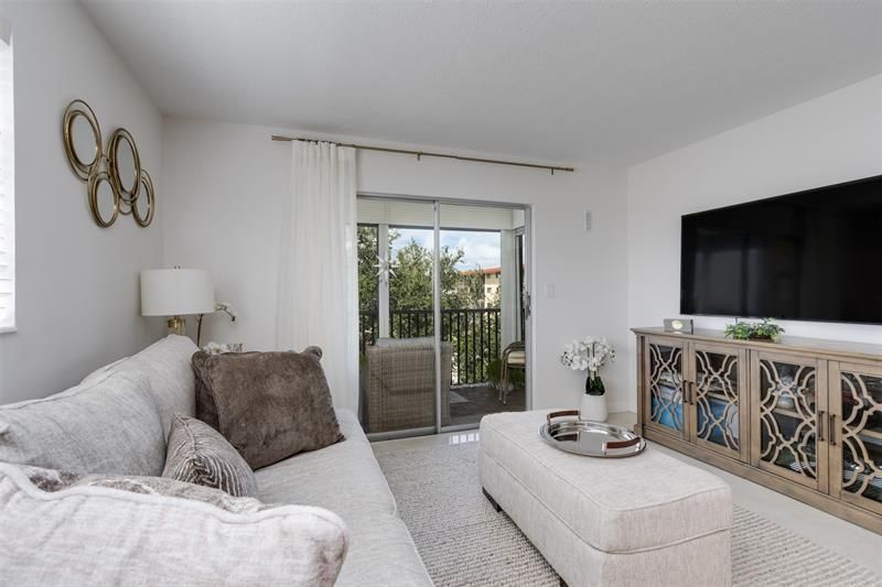 2601 NE 14th Street Causeway, Unit 445, Pompano Beach, FL 33062 Photo