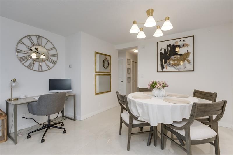 2601 NE 14th Street Causeway, Unit 445, Pompano Beach, FL 33062 Photo