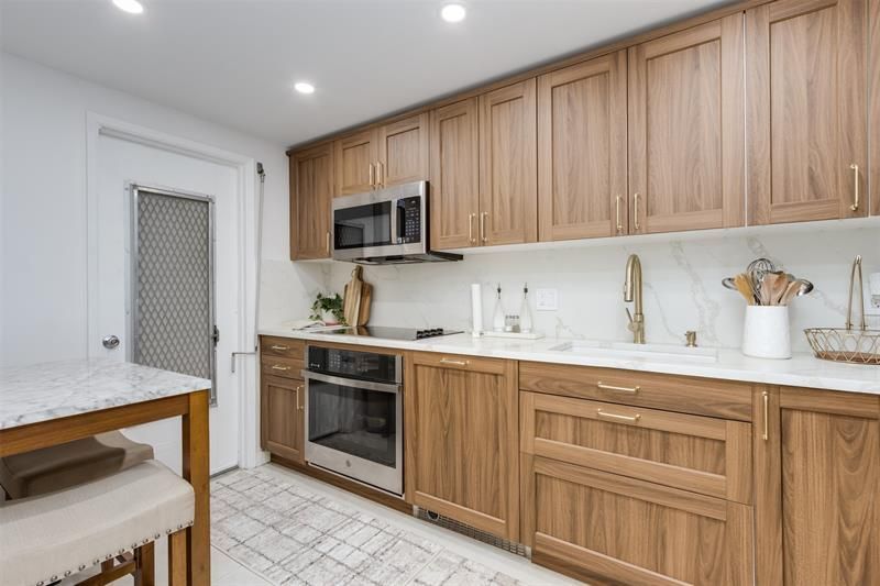 2601 NE 14th Street Causeway, Unit 445, Pompano Beach, FL 33062 Photo