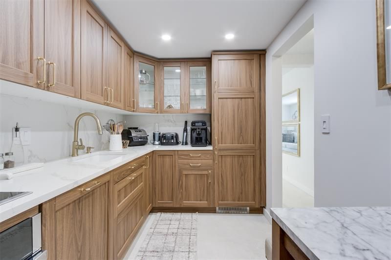 2601 NE 14th Street Causeway, Unit 445, Pompano Beach, FL 33062 Photo