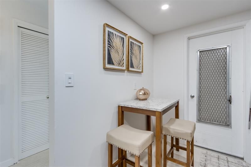 2601 NE 14th Street Causeway, Unit 445, Pompano Beach, FL 33062 Photo