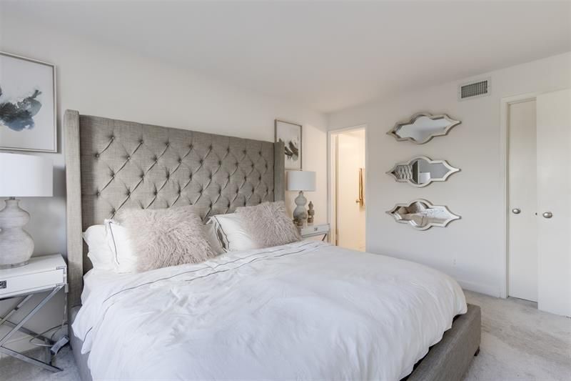 2601 NE 14th Street Causeway, Unit 445, Pompano Beach, FL 33062 Photo