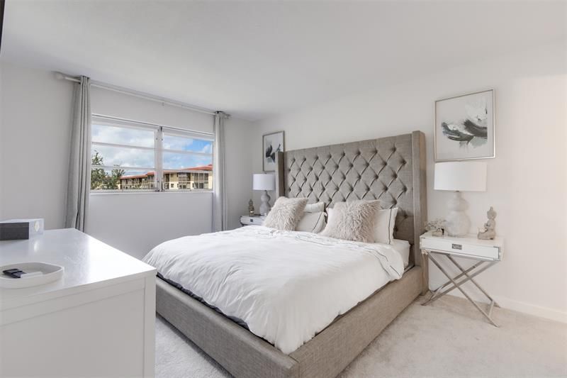 2601 NE 14th Street Causeway, Unit 445, Pompano Beach, FL 33062 Photo