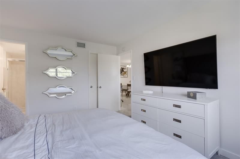 2601 NE 14th Street Causeway, Unit 445, Pompano Beach, FL 33062 Photo