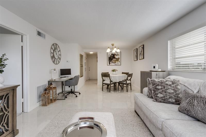 2601 NE 14th Street Causeway, Unit 445, Pompano Beach, FL 33062 Photo