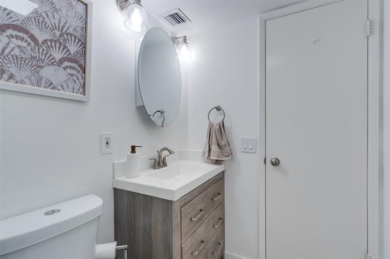 2601 NE 14th Street Causeway, Unit 445, Pompano Beach, FL 33062 Photo