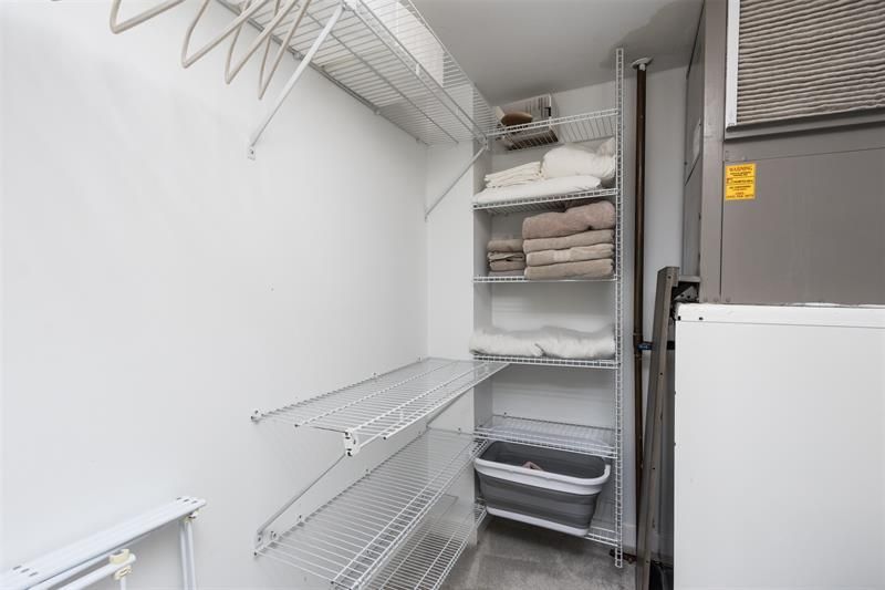 2601 NE 14th Street Causeway, Unit 445, Pompano Beach, FL 33062 Photo