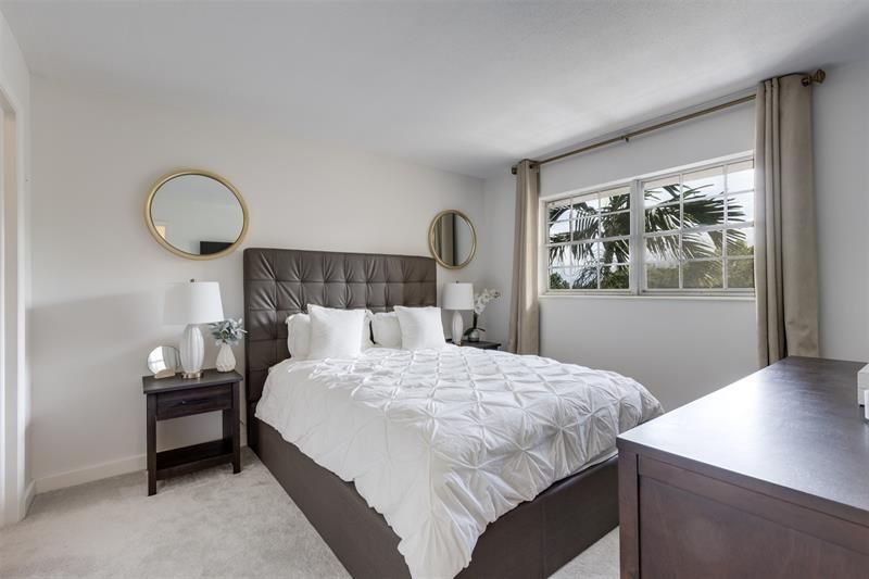 2601 NE 14th Street Causeway, Unit 445, Pompano Beach, FL 33062 Photo