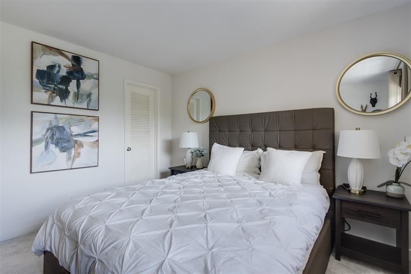 2601 NE 14th Street Causeway, Unit 445, Pompano Beach, FL 33062 Photo