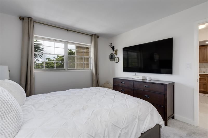 2601 NE 14th Street Causeway, Unit 445, Pompano Beach, FL 33062 Photo