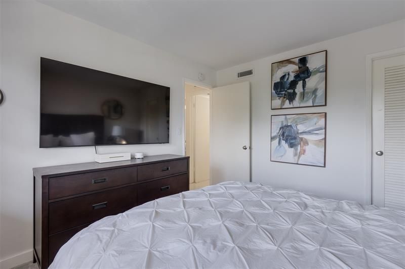 2601 NE 14th Street Causeway, Unit 445, Pompano Beach, FL 33062 Photo