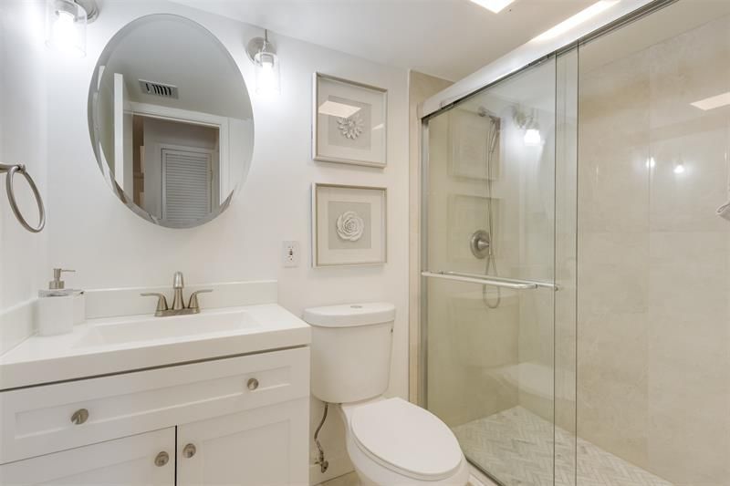 2601 NE 14th Street Causeway, Unit 445, Pompano Beach, FL 33062 Photo