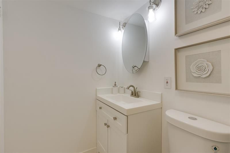 2601 NE 14th Street Causeway, Unit 445, Pompano Beach, FL 33062 Photo