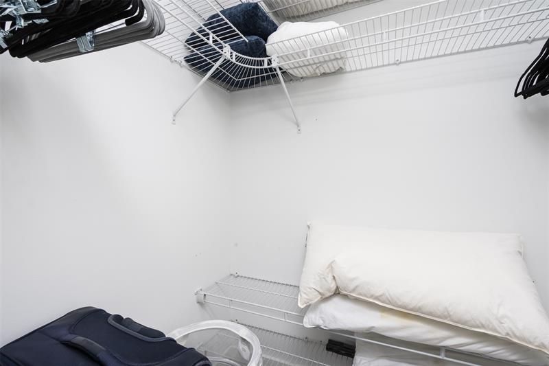 2601 NE 14th Street Causeway, Unit 445, Pompano Beach, FL 33062 Photo