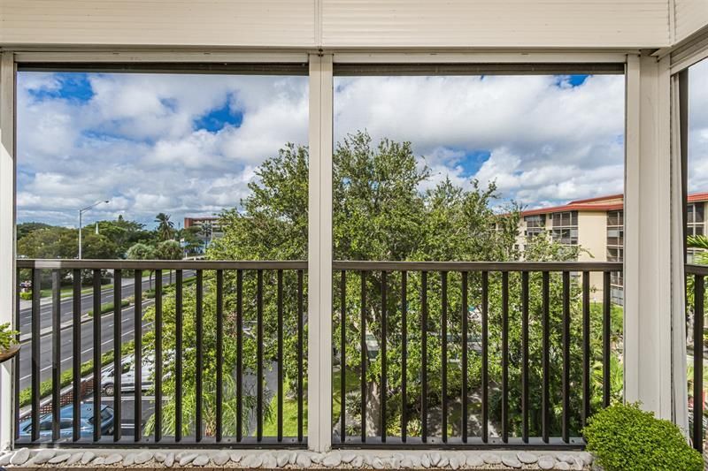 2601 NE 14th Street Causeway, Unit 445, Pompano Beach, FL 33062 Photo