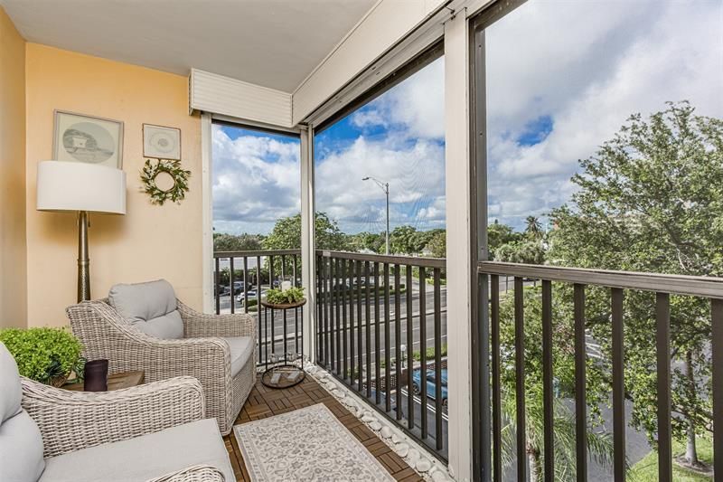 2601 NE 14th Street Causeway, Unit 445, Pompano Beach, FL 33062 Photo