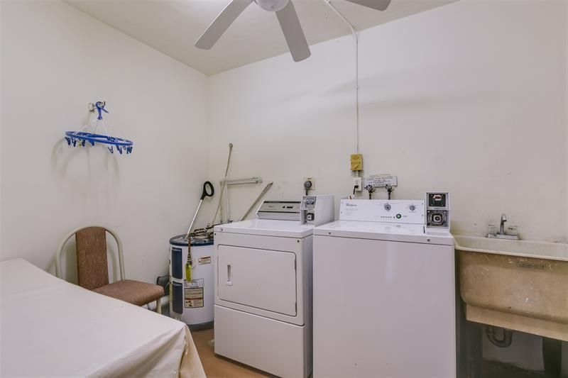 2601 NE 14th Street Causeway, Unit 445, Pompano Beach, FL 33062 Photo