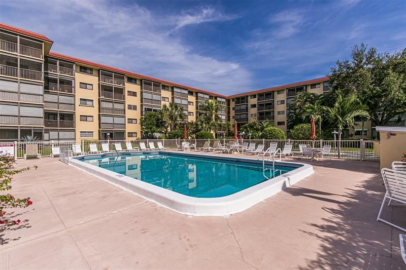 2601 NE 14th Street Causeway, Unit 445, Pompano Beach, FL 33062 Photo