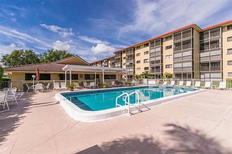 2601 NE 14th Street Causeway, Unit 445, Pompano Beach, FL 33062 Photo