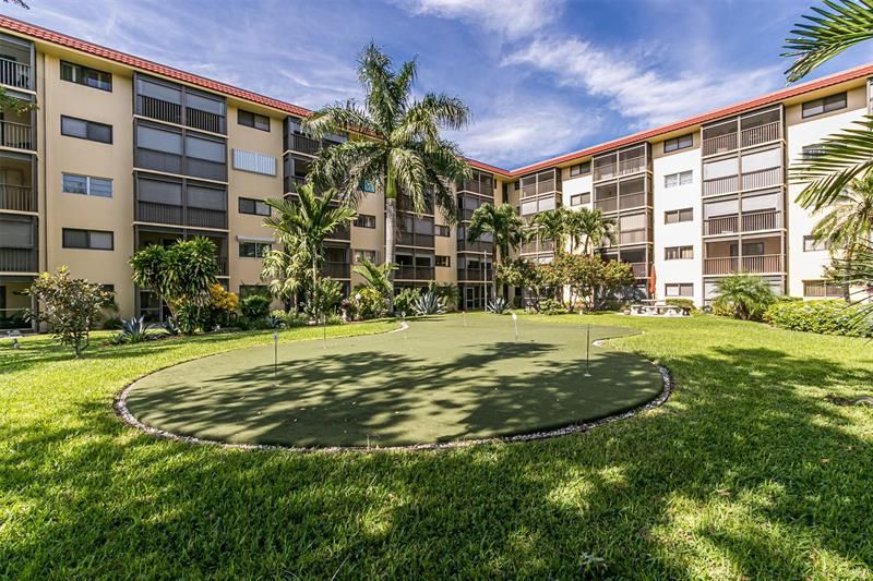 2601 NE 14th Street Causeway, Unit 445, Pompano Beach, FL 33062 Photo