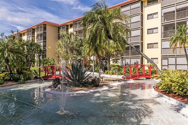 2601 NE 14th Street Causeway, Unit 445, Pompano Beach, FL 33062 Photo