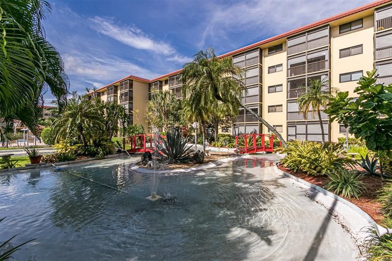 2601 NE 14th Street Causeway, Unit 445, Pompano Beach, FL 33062 Photo