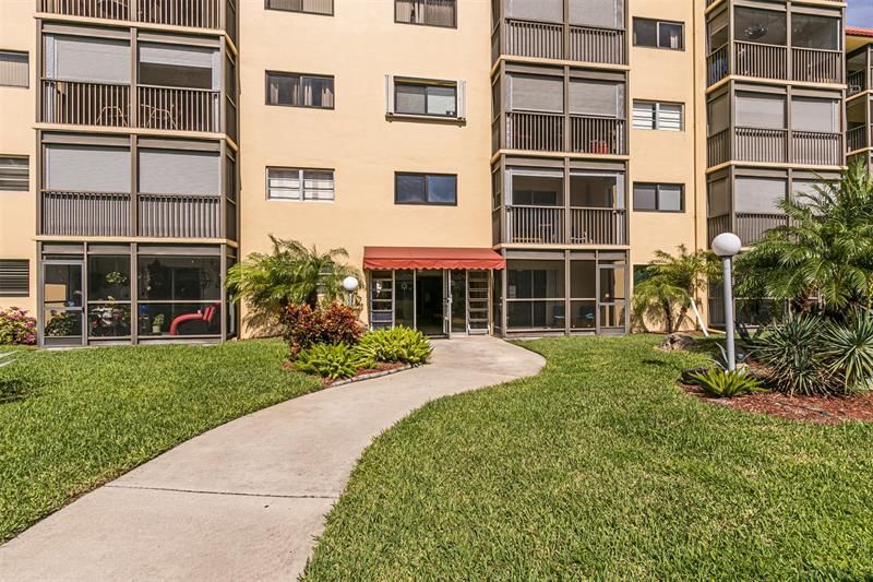 2601 NE 14th Street Causeway, Unit 445, Pompano Beach, FL 33062 Photo
