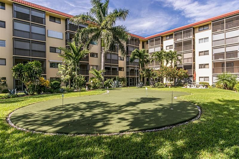 2601 NE 14th Street Causeway, Unit 445, Pompano Beach, FL 33062 Photo