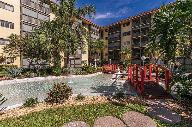 2601 NE 14th Street Causeway, Unit 445, Pompano Beach, FL 33062 Photo