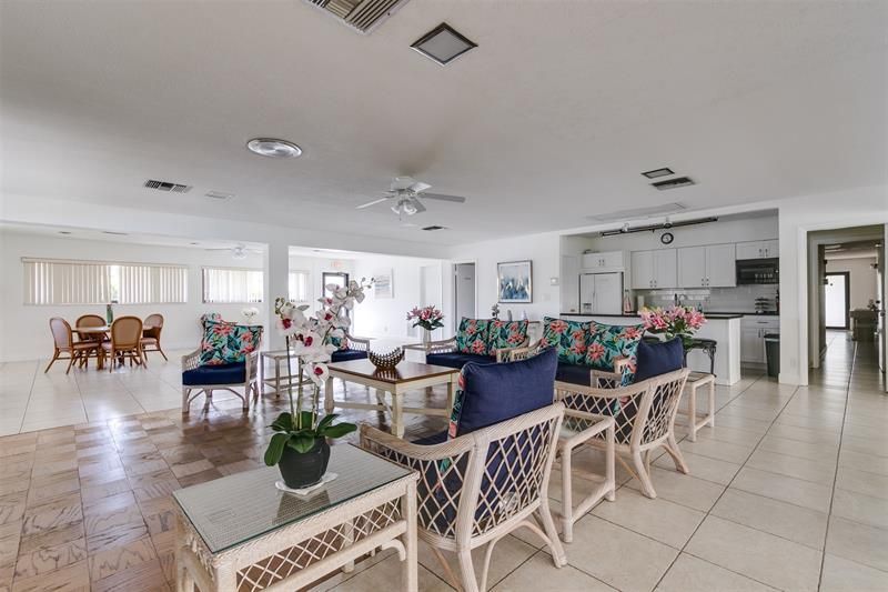 2601 NE 14th Street Causeway, Unit 445, Pompano Beach, FL 33062 Photo