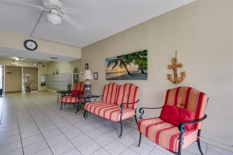 2601 NE 14th Street Causeway, Unit 445, Pompano Beach, FL 33062 Photo