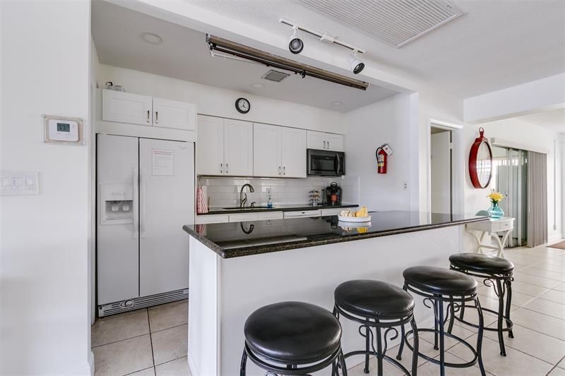 2601 NE 14th Street Causeway, Unit 445, Pompano Beach, FL 33062 Photo