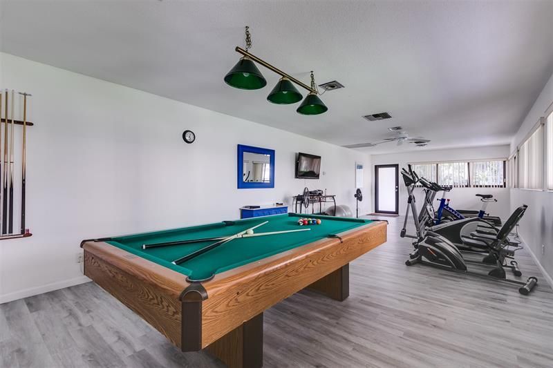 2601 NE 14th Street Causeway, Unit 445, Pompano Beach, FL 33062 Photo