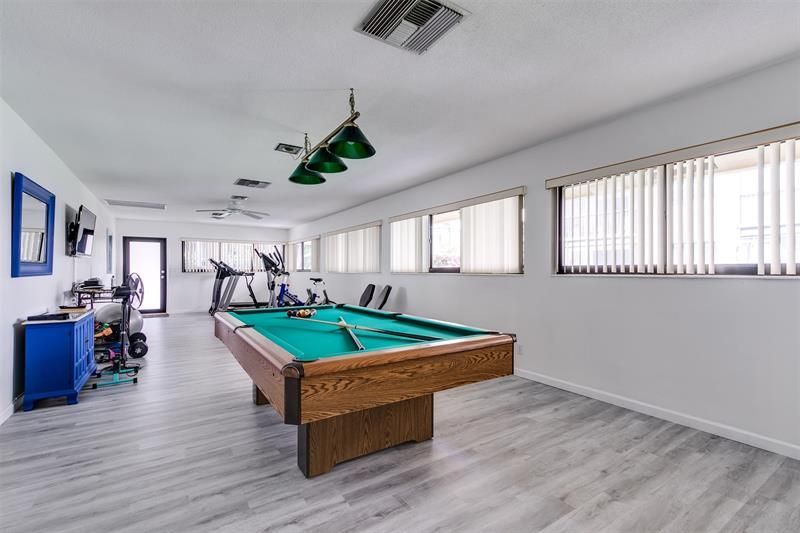 2601 NE 14th Street Causeway, Unit 445, Pompano Beach, FL 33062 Photo