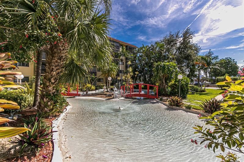 2601 NE 14th Street Causeway, Unit 445, Pompano Beach, FL 33062 Photo