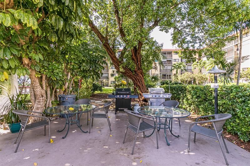 2601 NE 14th Street Causeway, Unit 445, Pompano Beach, FL 33062 Photo