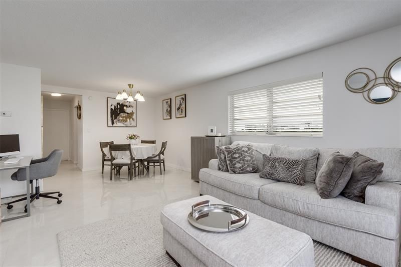 2601 NE 14th Street Causeway, Unit 445, Pompano Beach, FL 33062 Photo