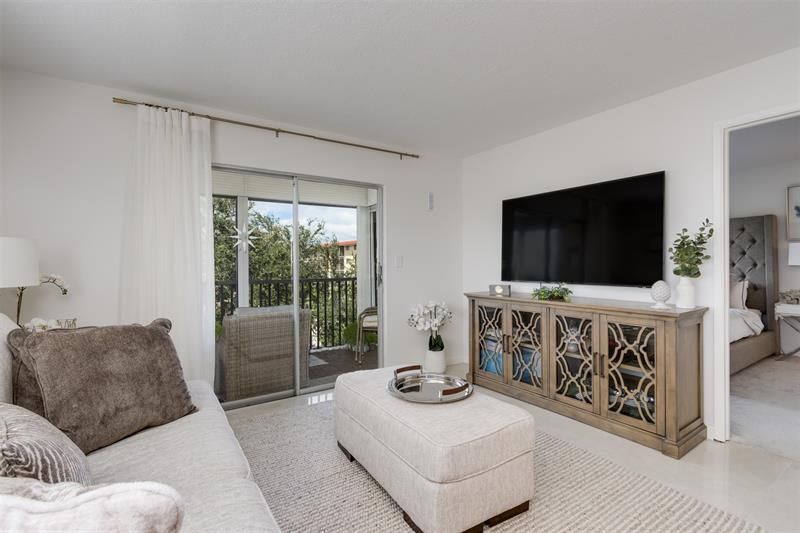 2601 NE 14th Street Causeway, Unit 445, Pompano Beach, FL 33062 Photo