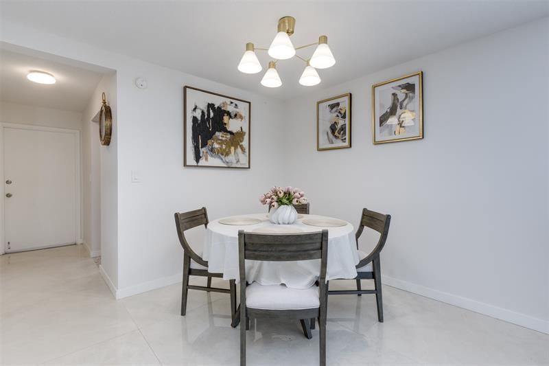 2601 NE 14th Street Causeway, Unit 445, Pompano Beach, FL 33062 Photo