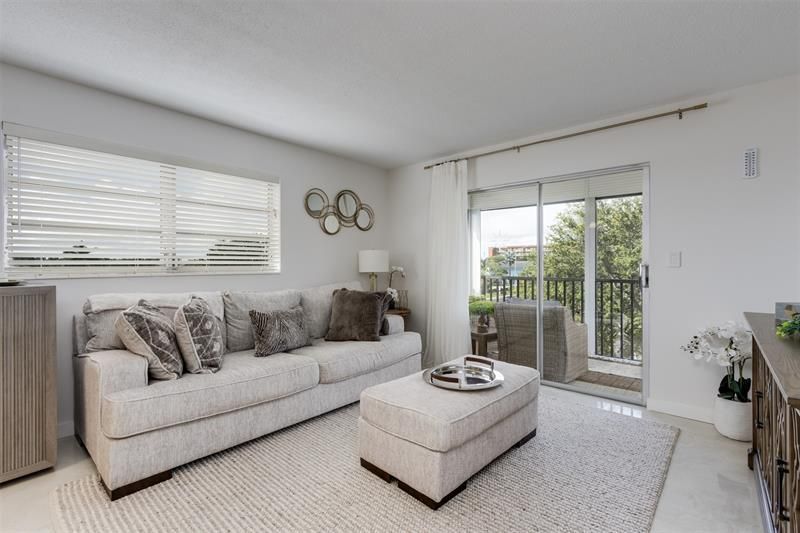 2601 NE 14th Street Causeway, Unit 445, Pompano Beach, FL 33062 Photo