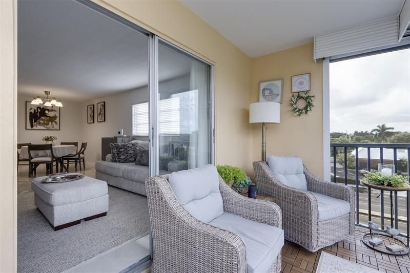 2601 NE 14th Street Causeway, Unit 445, Pompano Beach, FL 33062 Photo