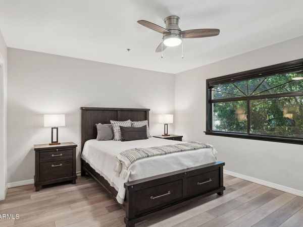 5104 N 32ND Street, Unit 218, Phoenix, AZ 85018