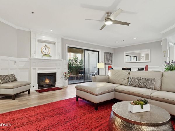 5104 N 32ND Street, Unit 218, Phoenix, AZ 85018