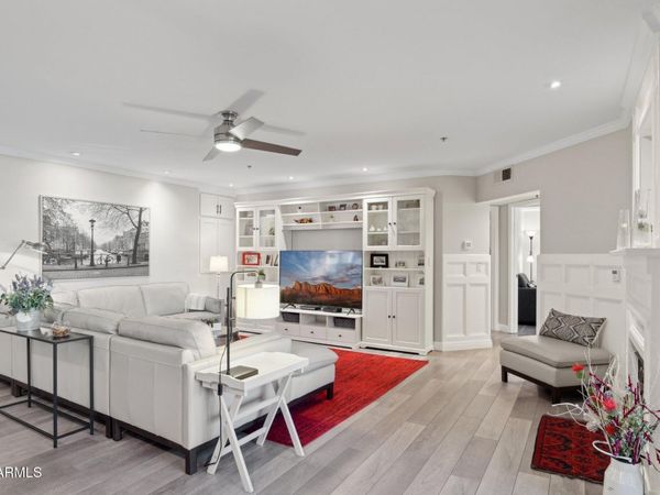 5104 N 32ND Street, Unit 218, Phoenix, AZ 85018