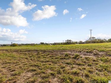 12713 S 225th Street, Gretna, NE 68028