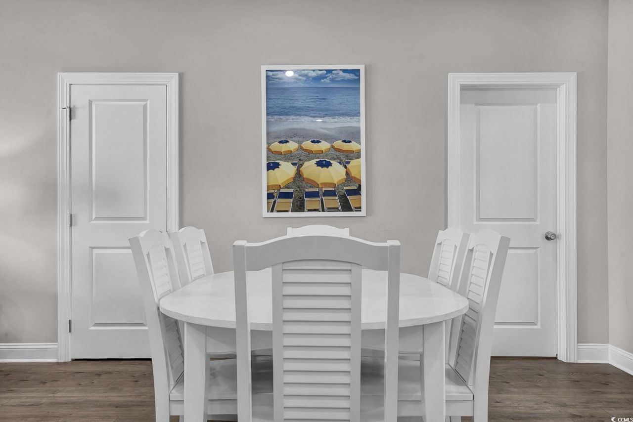 825 Hillside Dr. S Photo 10