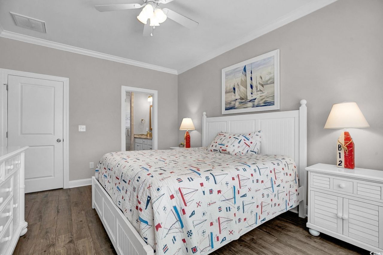 825 Hillside Dr. S Photo 14