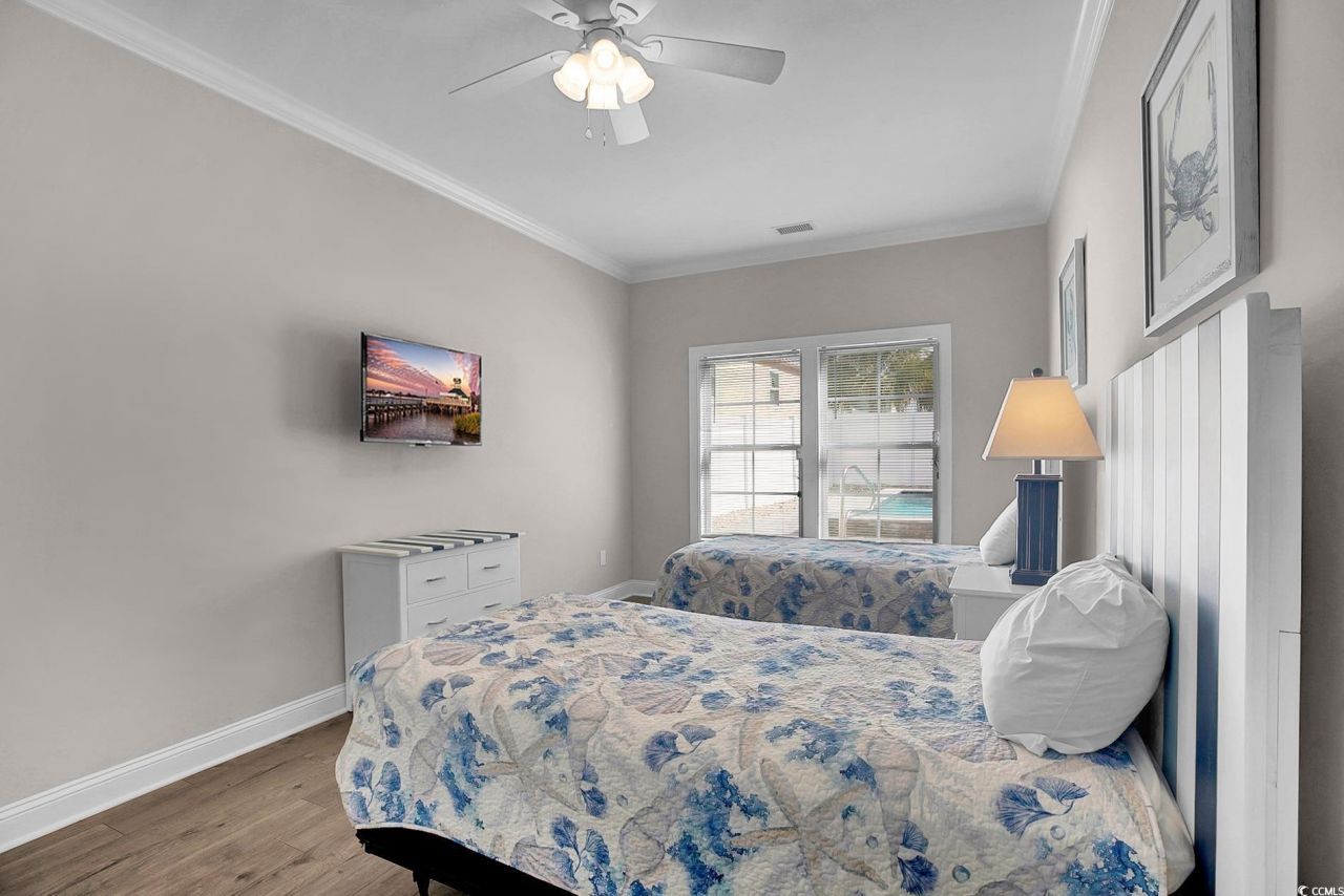 825 Hillside Dr. S Photo 24