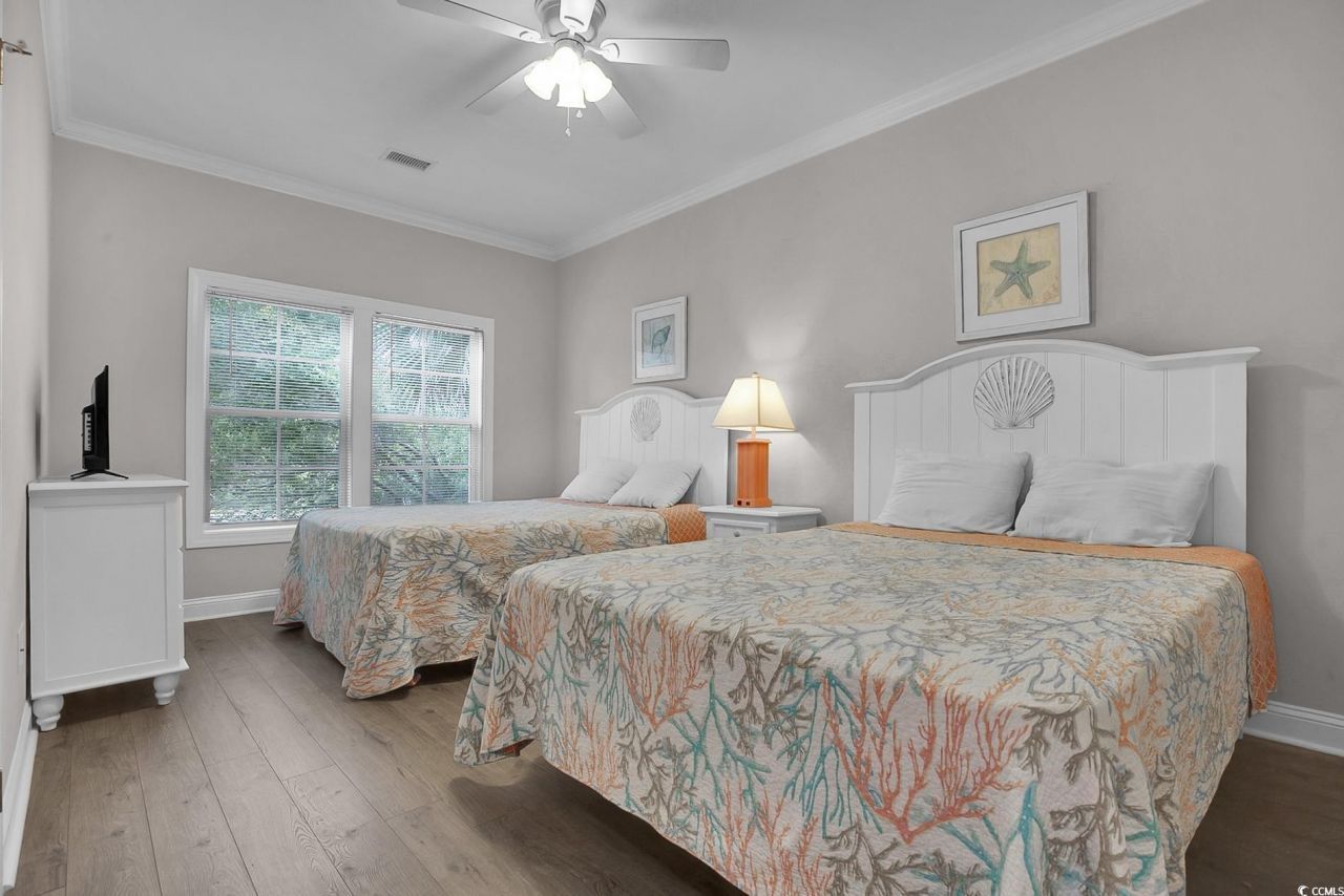 825 Hillside Dr. S Photo 25