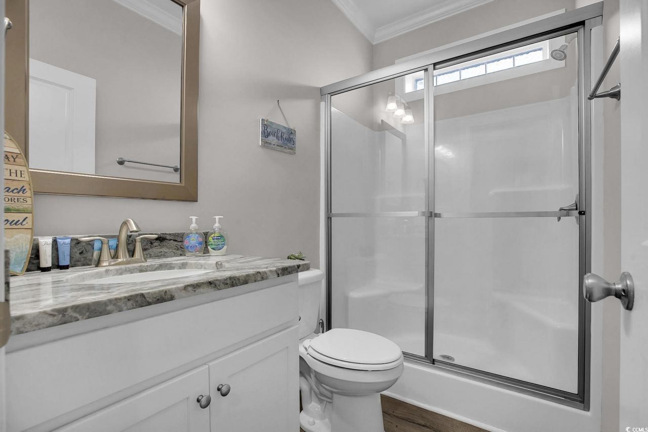 825 Hillside Dr. S Photo 26